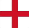 ENGLAND ( YOUTH )