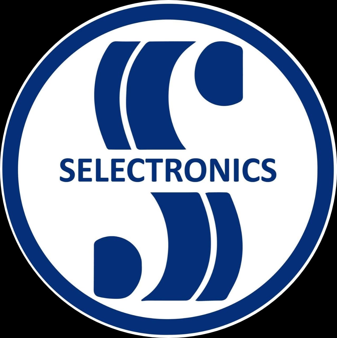 SELECTRONICS
