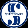 SELECTRONICS