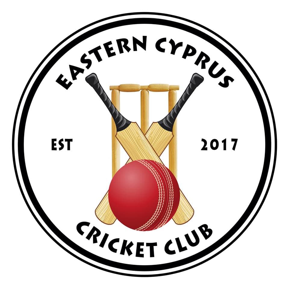 Eastern Cyprus Cricket Club