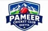 PAMEER C.C