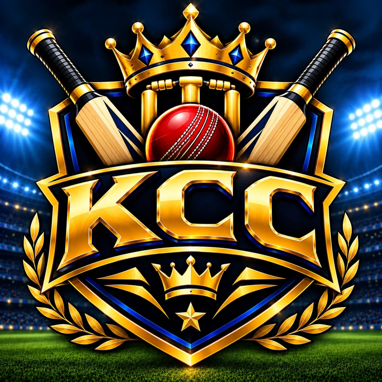 KCC 247
