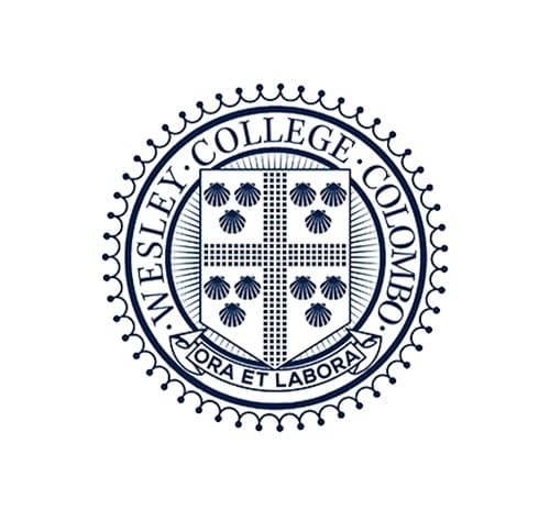 KAVINDU NIMSARA team logo