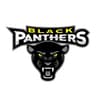 BLACK PANTHER