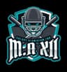 M.A XI