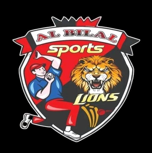 AlBilal Sports Lions
