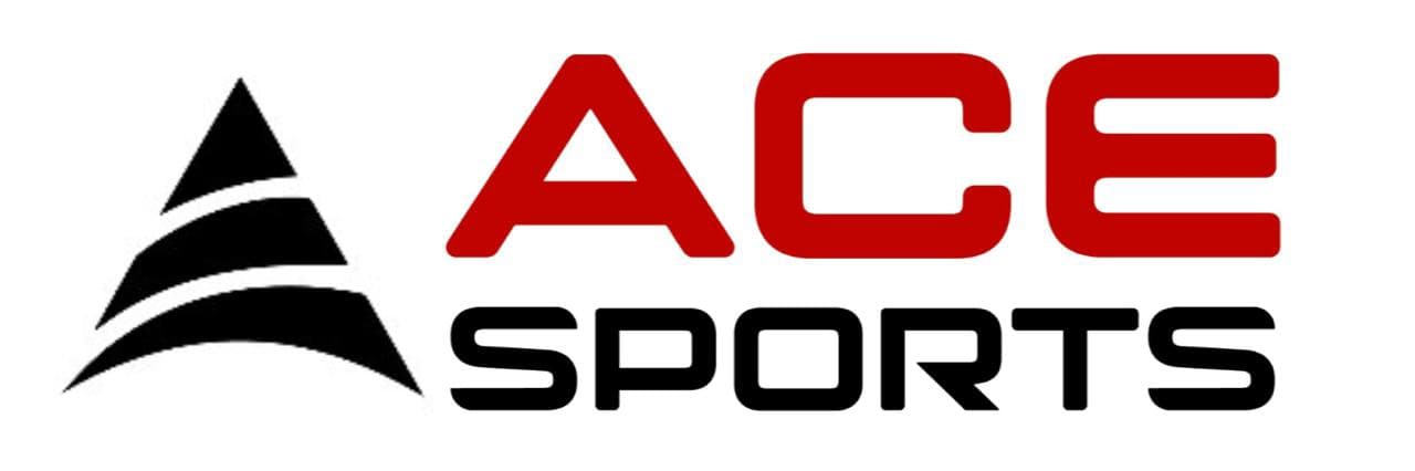 Manan team logo