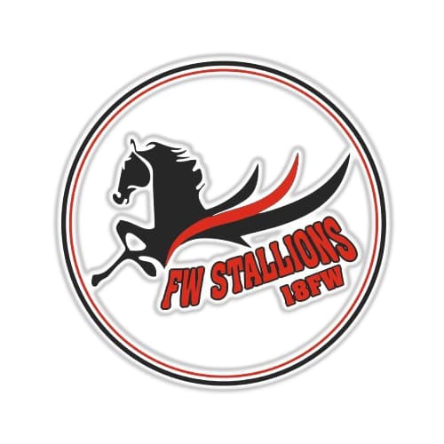 FW STALLIONS