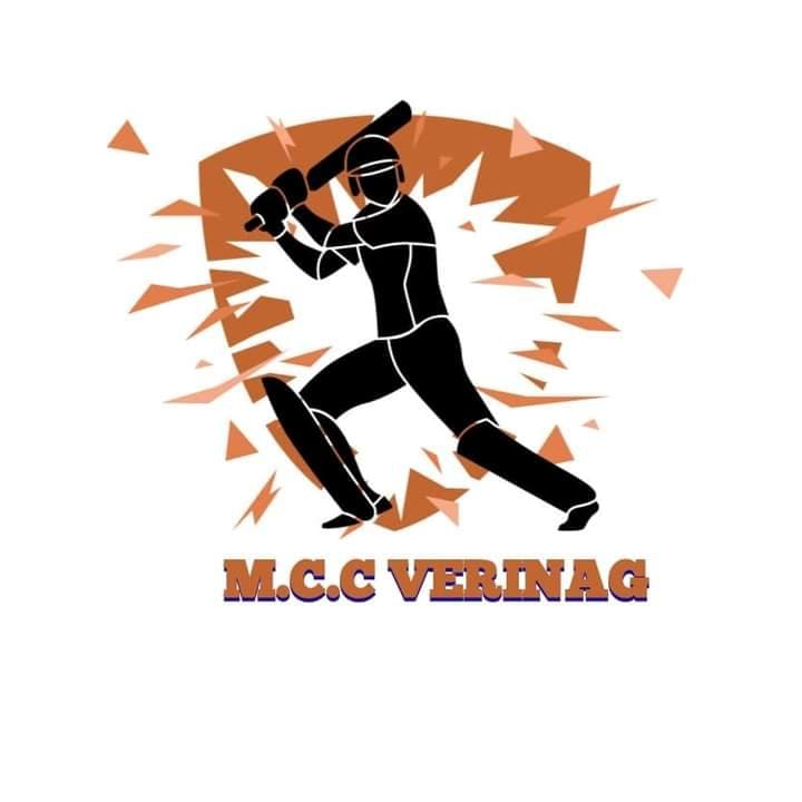 Mcc Cricket Club team logo