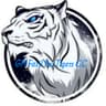 GM Fazil Pur Tigers