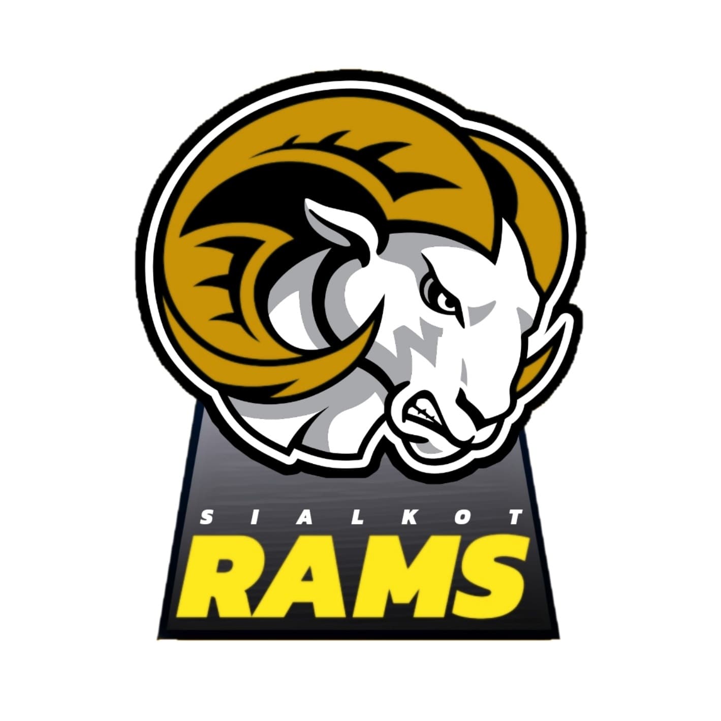 SIALKOT RAMS