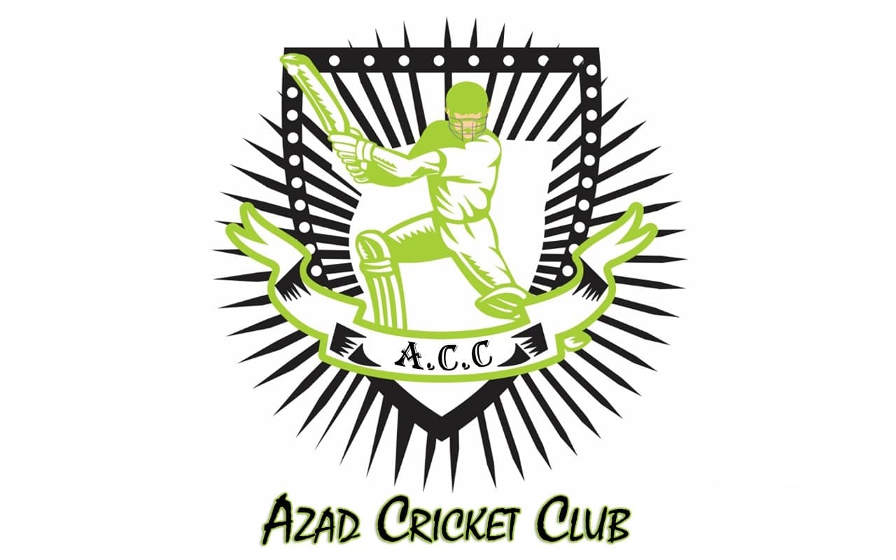 Azad CC