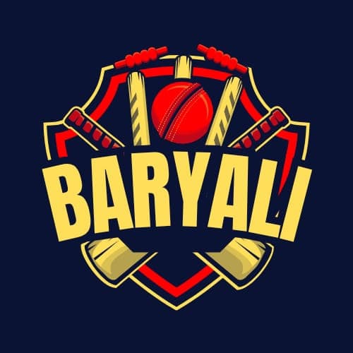 Baryali Shahmansoor