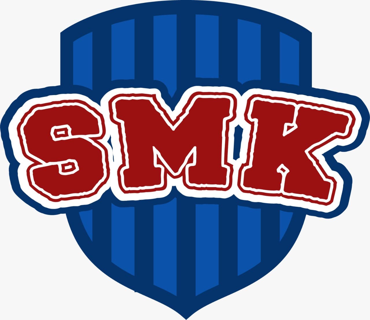 SMK