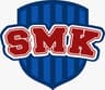 SMK