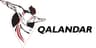 Nigah E Qalander