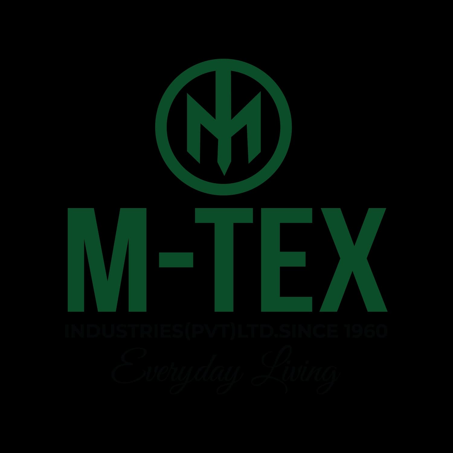 M-Tex team logo