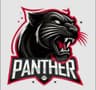 KUNJAH PANTHERS