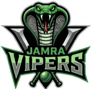 JAMRA VIPERS
