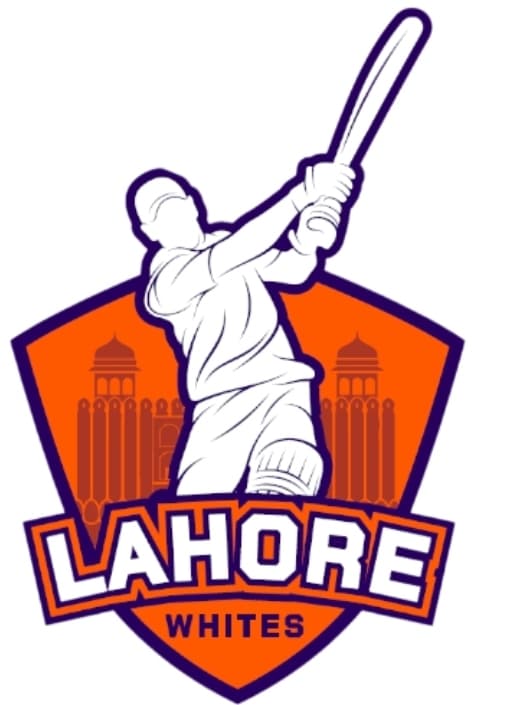 Lahore Blue