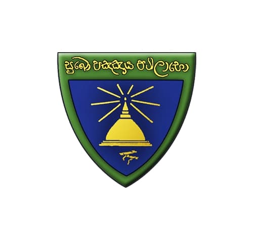 NEKSHA IDDAMALGODA team logo