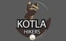 Kotla Hikers