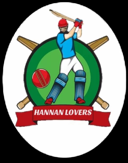 Hannan Lovers