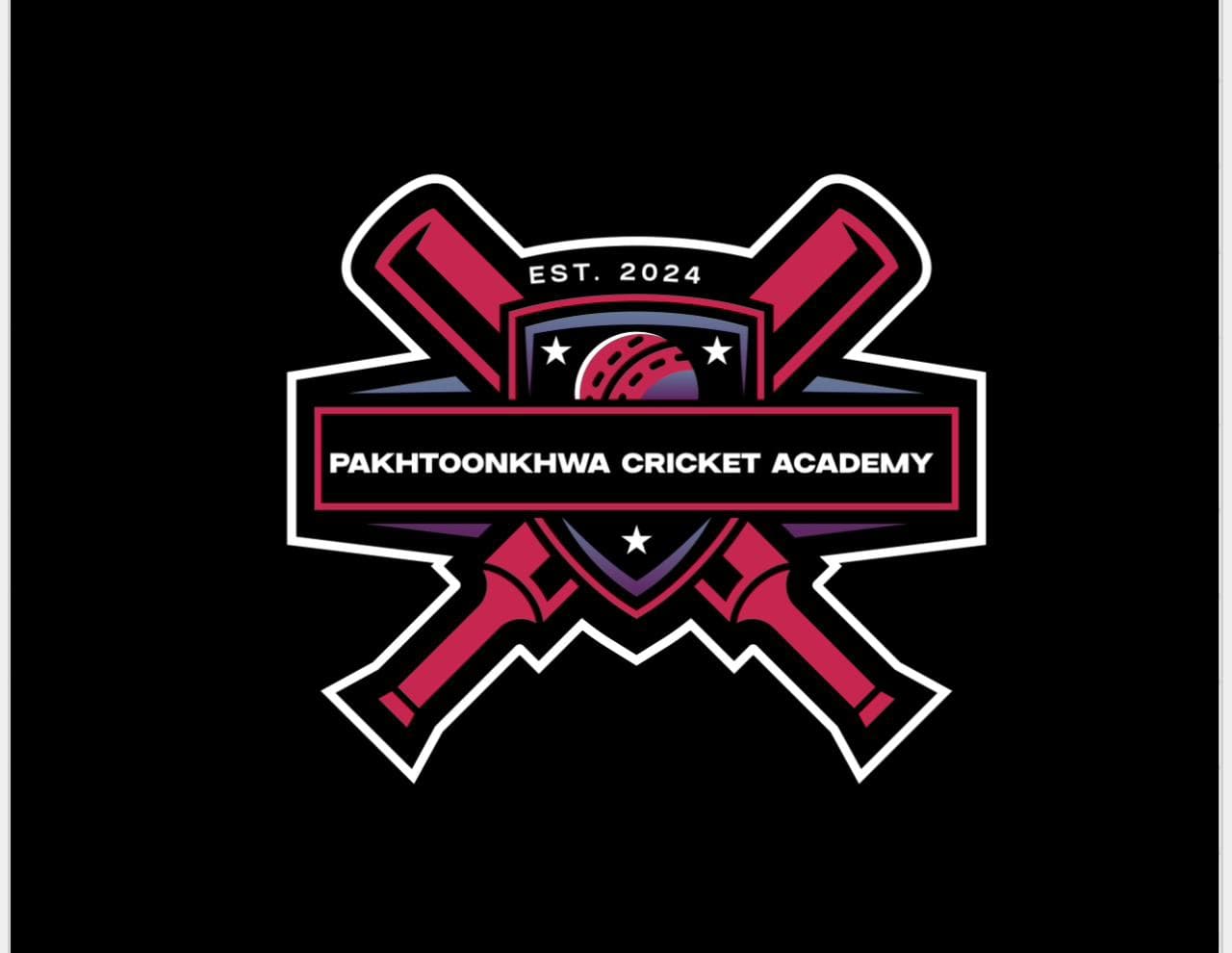 Pakhtunkhwa Cricket Academy