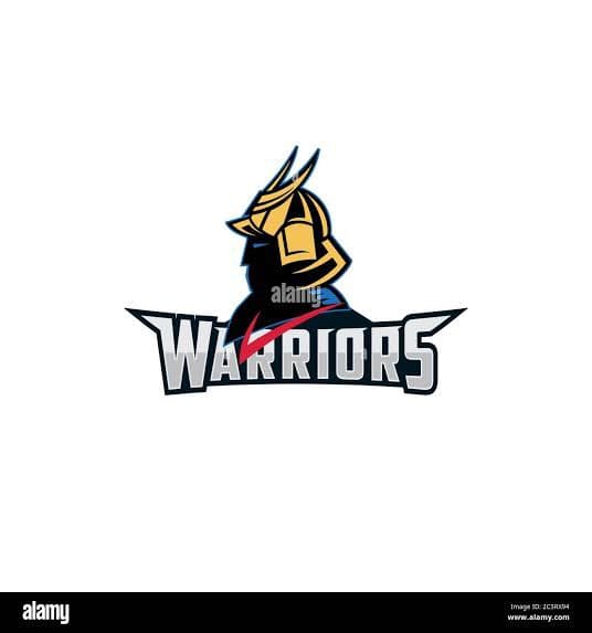 EHR Warriors