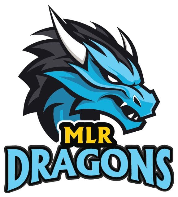 Asad team logo