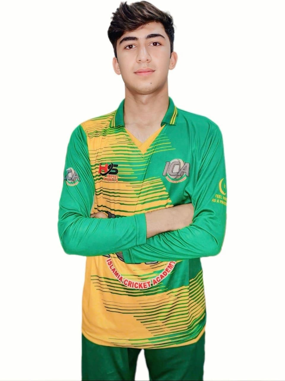 Adnan