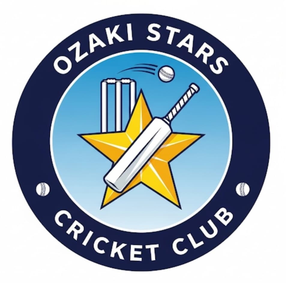 Ozaki Star