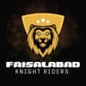FKR