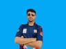Dawood