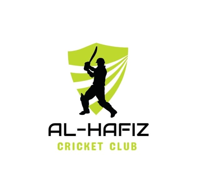 Al Hafiz (j)