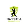 Al Hafiz (j)