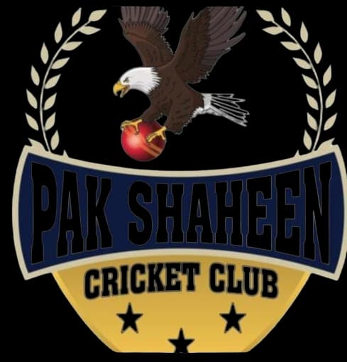 Pak Shaheen CC