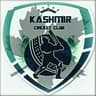 Kashmir Cricket Club Sahiwal