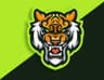 Green Tigers