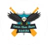 Karan Khan Shoro Eagles