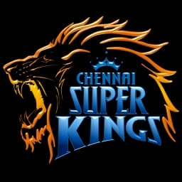 Chennai Super King