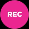 REC