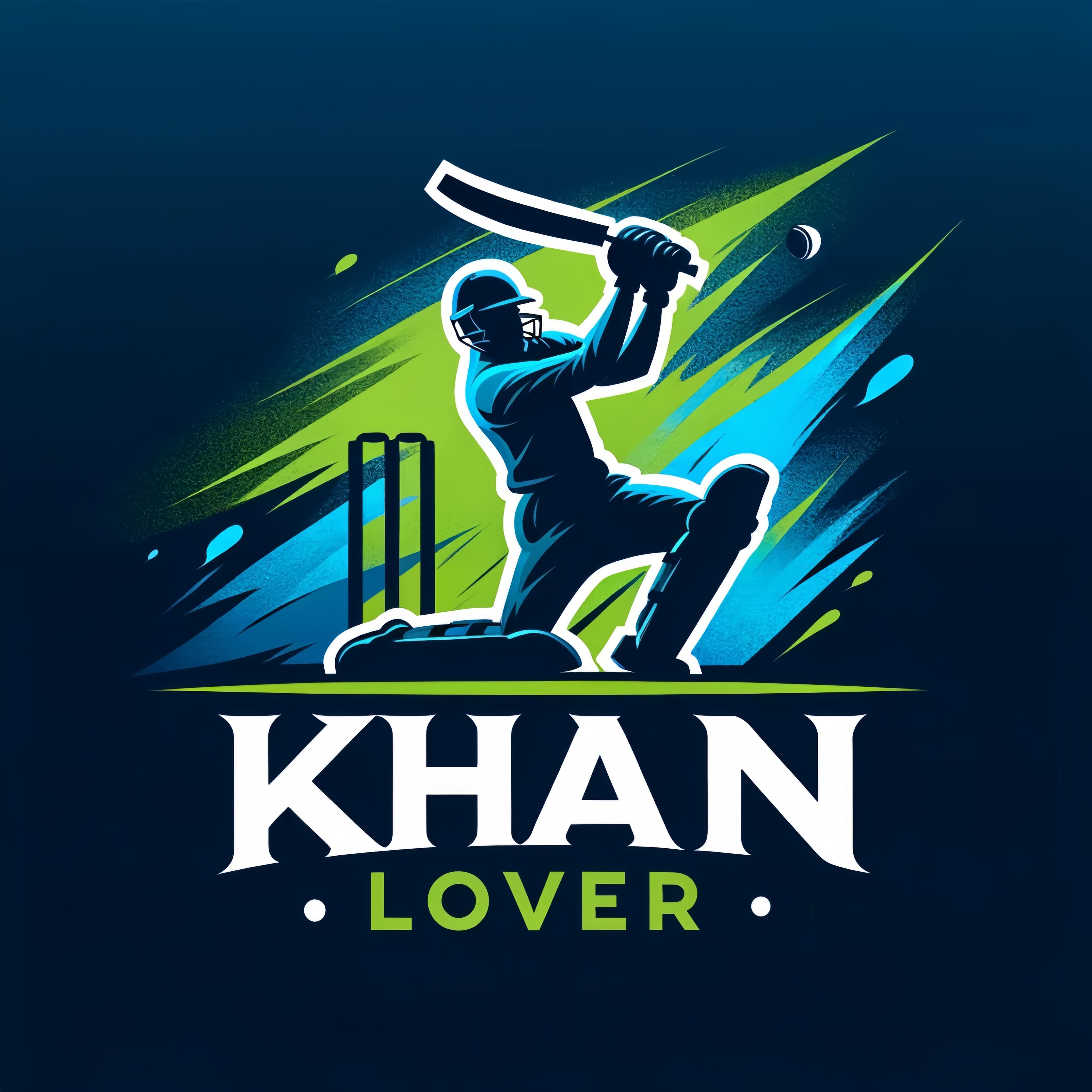 Khan Lovers