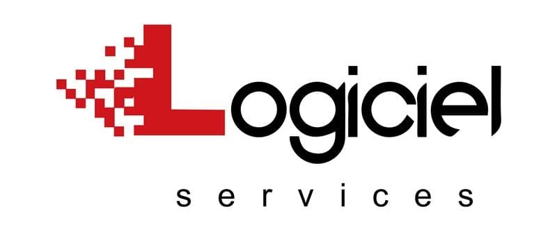 Logicel Services team logo