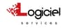 Logicel Services
