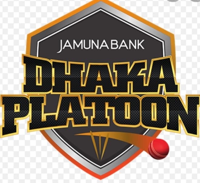 DHAKA BULLTES