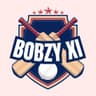 BOBZY XI