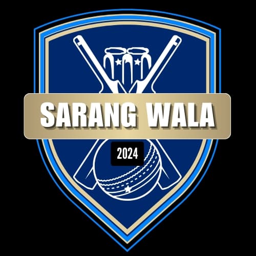 Sarangwala