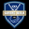 Sarangwala