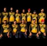 STUDENTS XI